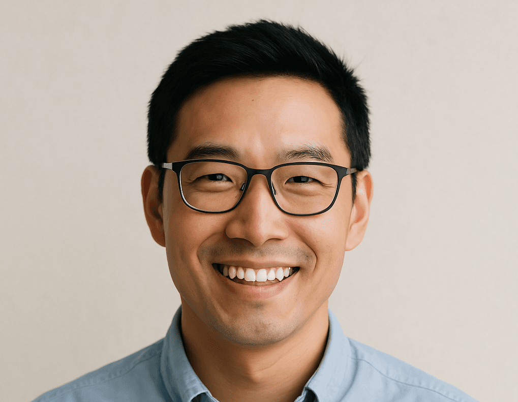 Айдар Султанов